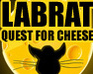 Lab Rat: Quest For Cheese