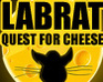 play Lab Rat: Quest For Cheese