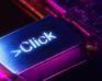 play Click Click