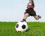 play Instant Football