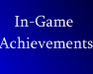play Mainstreaming Your Game: In-Game Achievements (As2)