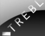 play Trebl
