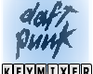 play Daft Punk Keymixer