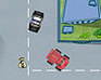 play Fwg Pursuit