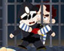 play Randy'S Jail Break