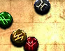 play Rune Towers