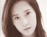 play Yoona