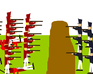 play Shooter