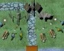 play Tree Of Life Tower Defense