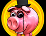 play Piggeez