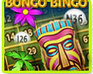 play Bongo Bingo