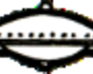 play Ufo Invasion