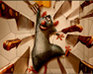 play Puzzle Mania Ratatouille
