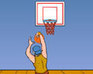 play Hot Shot Challenge