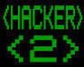 play Hacker 2