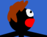 play Survial Mode- Island