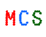 play Mcs