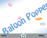 play Balloon Shooter