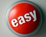 play A Longer Button