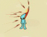 play Crystal Of Melavia