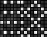 play Tone Matrix