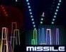 play Missile Defence