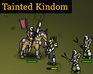 play Tainted Kingdom