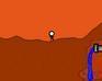 play Stick Adventure