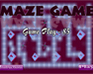 play Maze Game Play 85