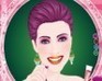 play Phantasmagoric Girl