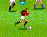 play Best League