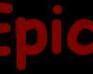 play The Epic Quiz