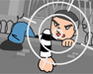 play Prison Escape