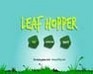 play Leaf Hopper