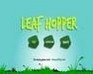 Leaf Hopper