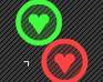 play Heartballs