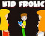 play Kid Frolic