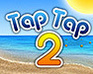 play Tap Tap 2