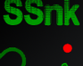 play Smooth Snake
