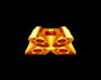 play Blob Men 5