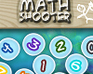play Math Shooter