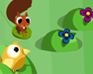 play Tumblebrook Slalom