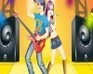 play Hot Pop Singer Lover