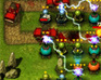 play Frontline Defense First Assault