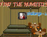 play Find The Numbers Challenge 11