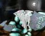 play Hatchlings