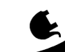 play Juggling Elephants