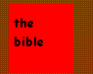 The Digg Mark 1 Bible