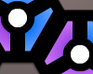play Chroma Circuit