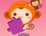 play Puzzle 40